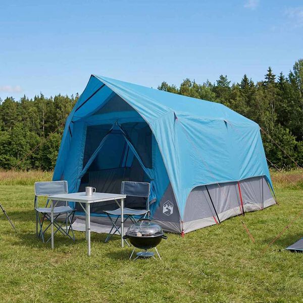 Viser produktbillede 2 af 14