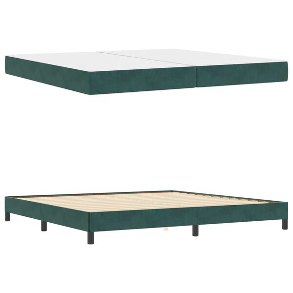 Viser produktbillede 4 af 11