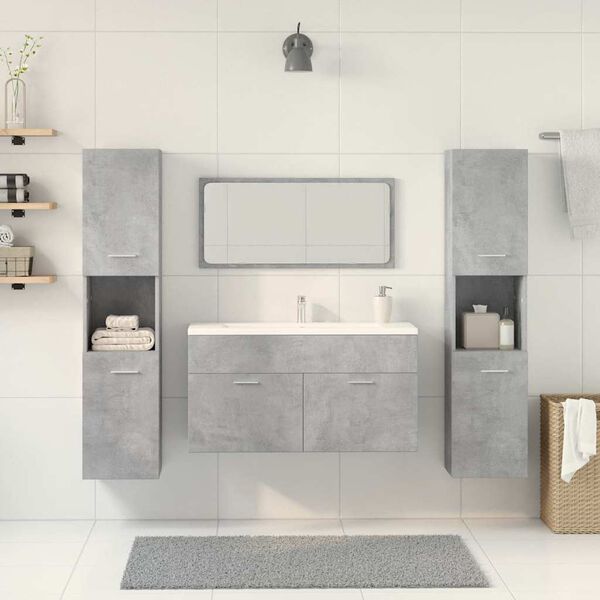 Viser produktbillede 3 af 10