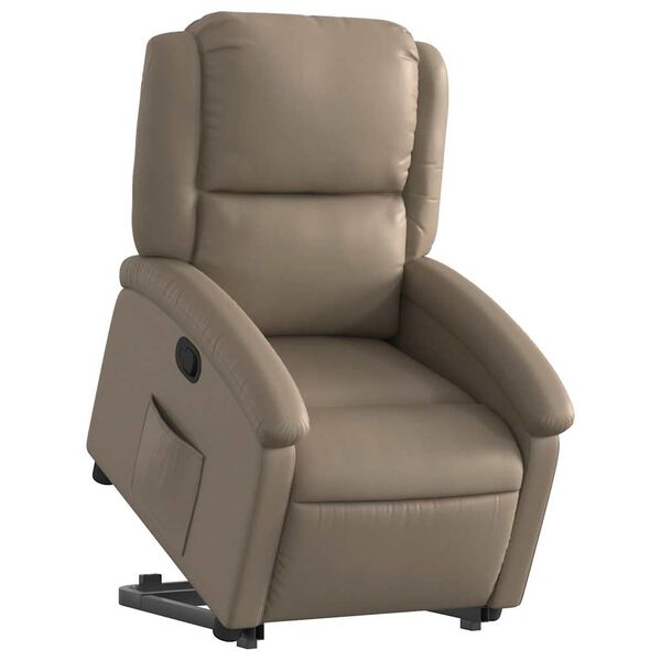 Viser produktbillede 3 af 16