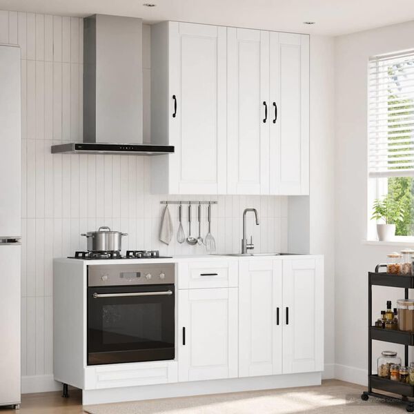 Viser produktbillede 2 af 10