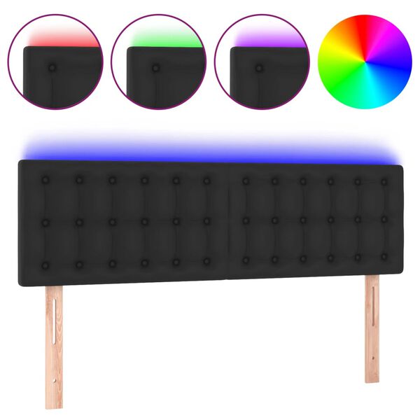 Viser produktbillede 1 af 13