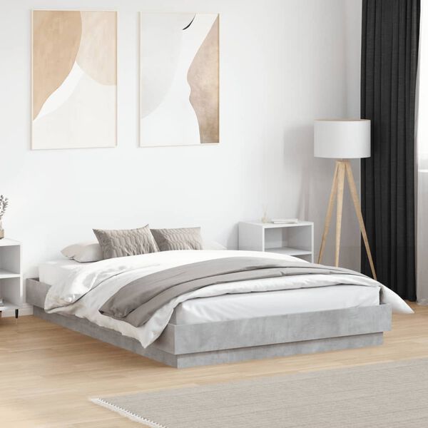 Viser produktbillede 2 af 9