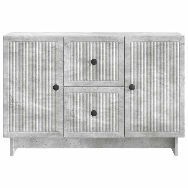 Viser produktbillede 4 af 9