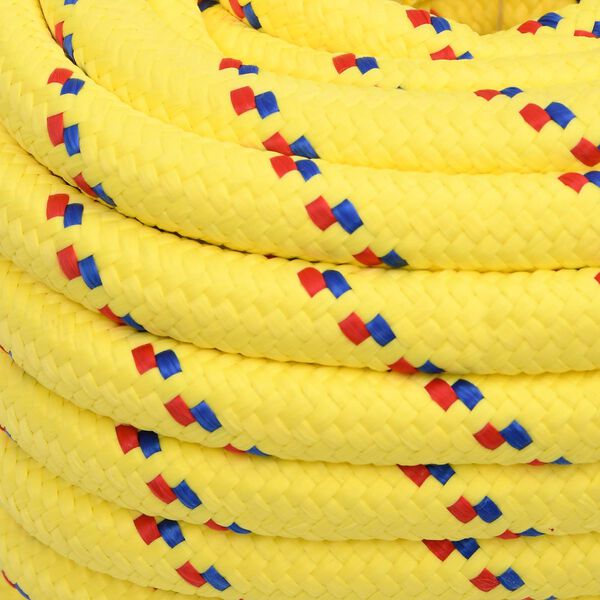 Viser produktbillede 3 af 5