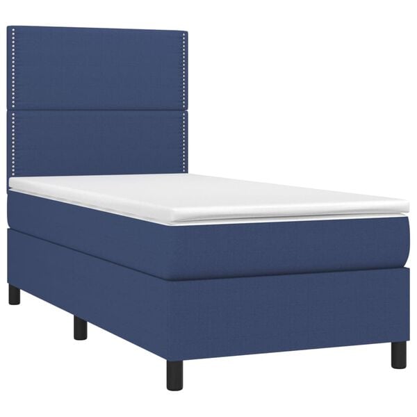 Viser produktbillede 3 af 11