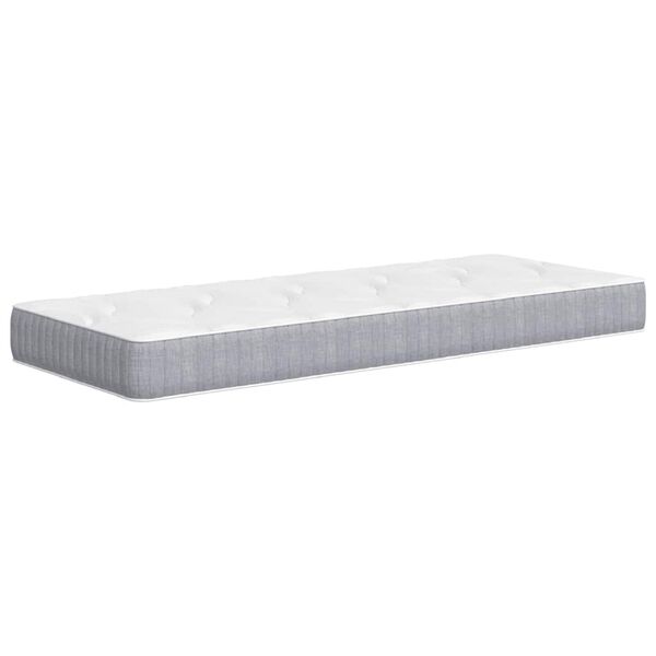 Viser produktbillede 3 af 9