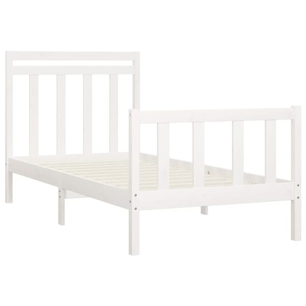 Viser produktbillede 4 af 8