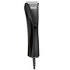 Wahl hårtrimmer 13 dele 09699-1016