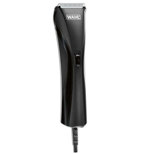 Wahl hårtrimmer 13 dele 09699-1016