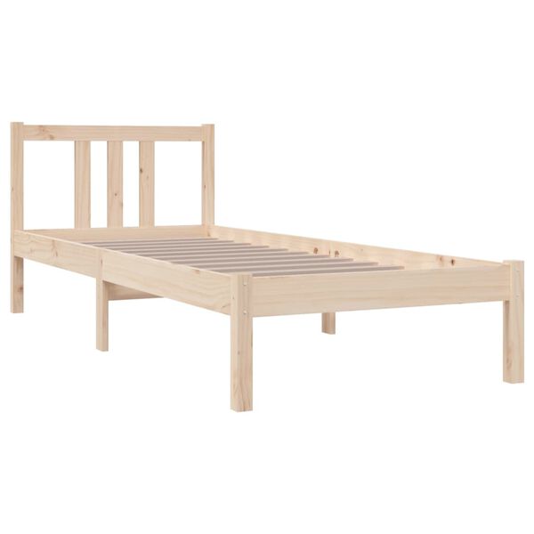 Viser produktbillede 3 af 9