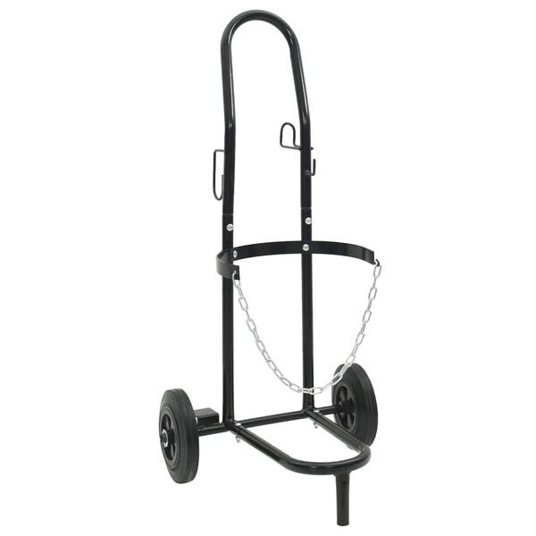 Viser produktbillede 1 af 11