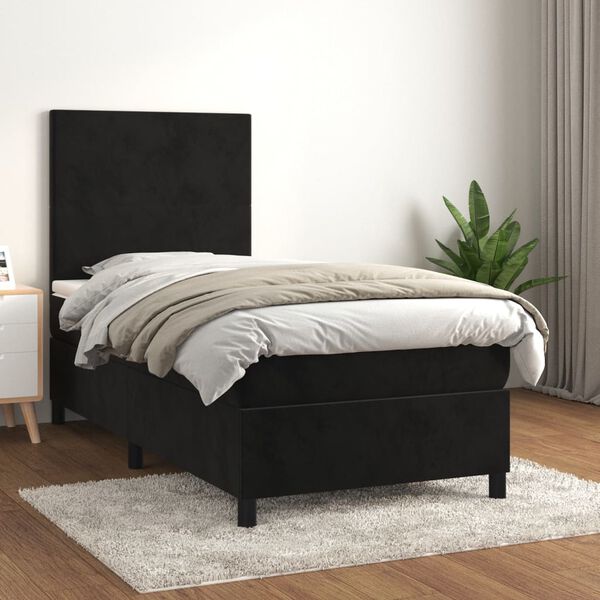 Viser produktbillede 2 af 11