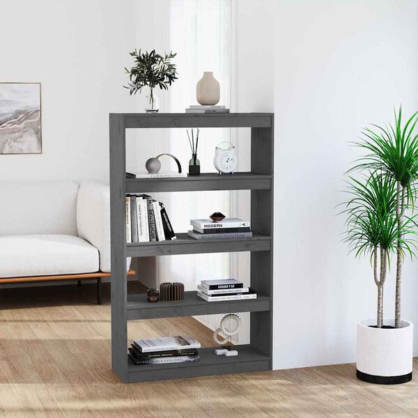 Viser produktbillede 2 af 9