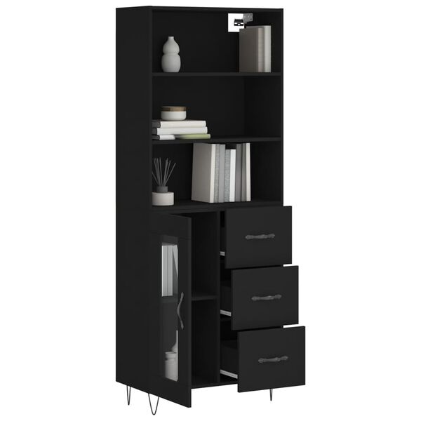 Viser produktbillede 3 af 15