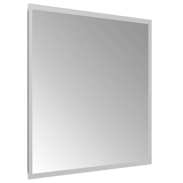Viser produktbillede 4 af 6