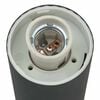 Produktminiaturebillede 8 af 10
