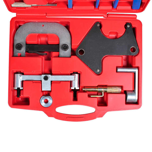 Viser produktbillede 4 af 6