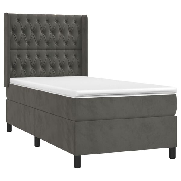 Viser produktbillede 3 af 12