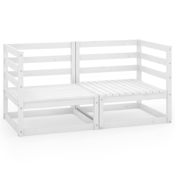 Viser produktbillede 1 af 6