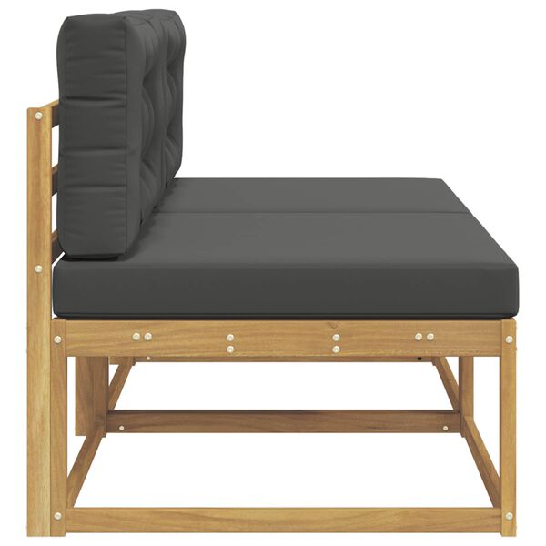 Viser produktbillede 4 af 9