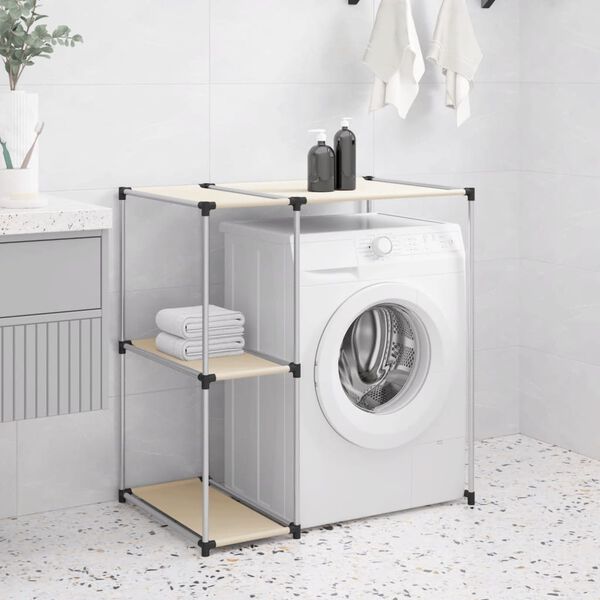Viser produktbillede 2 af 8
