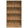 Produktminiaturebillede 4 af 10