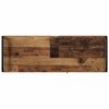 Produktminiaturebillede 8 af 14