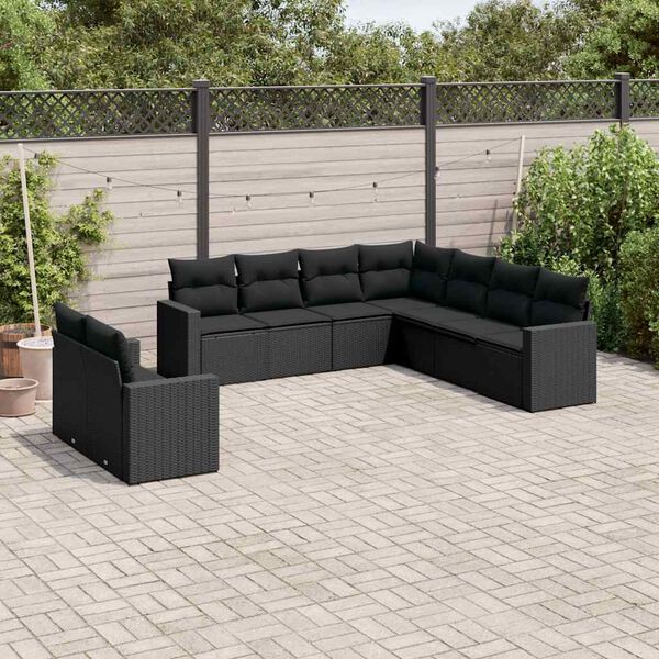 Viser produktbillede 2 af 14