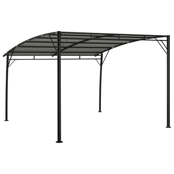 Viser produktbillede 4 af 6