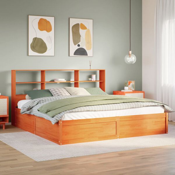 Viser produktbillede 2 af 12