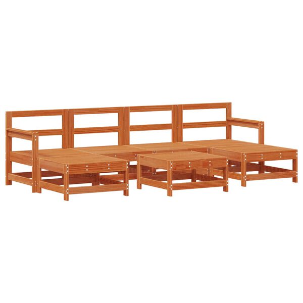 Viser produktbillede 3 af 9
