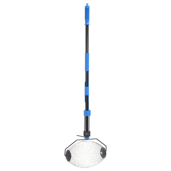 Viser produktbillede 1 af 5