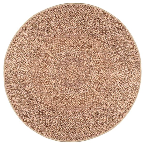 Viser produktbillede 1 af 6