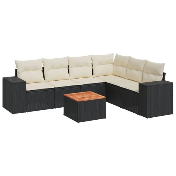 Viser produktbillede 1 af 16