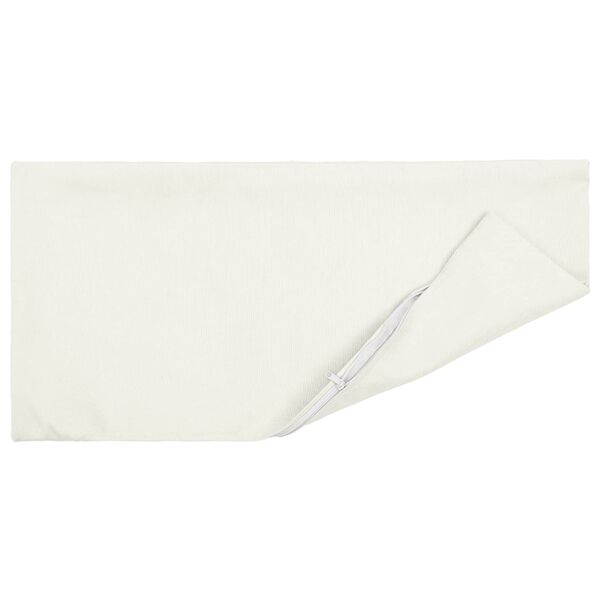 Viser produktbillede 3 af 13