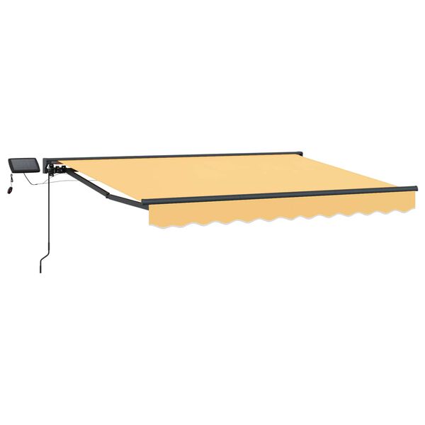 Viser produktbillede 1 af 12