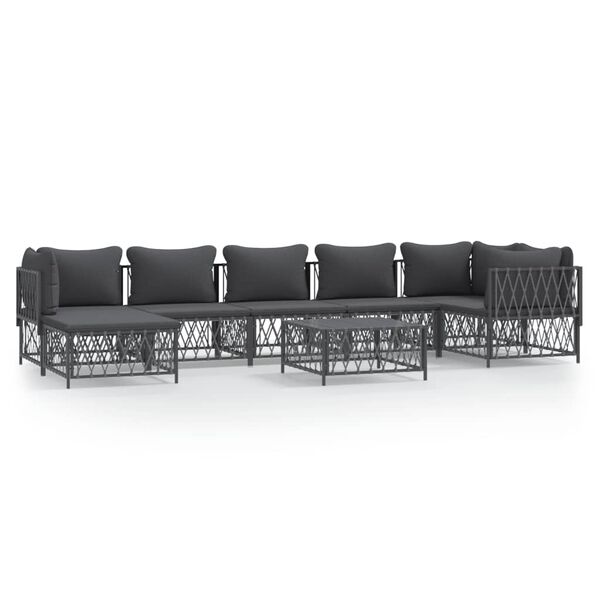 Viser produktbillede 1 af 10