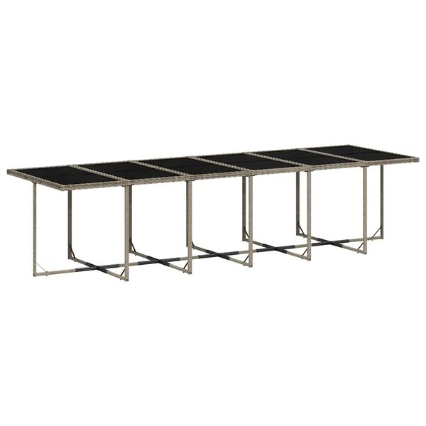 Viser produktbillede 3 af 13