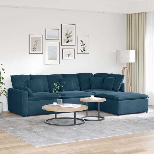 Viser produktbillede 2 af 13