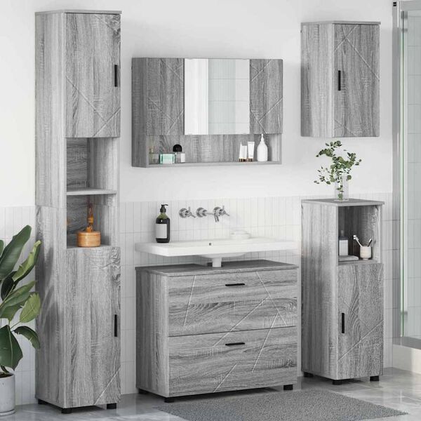 Viser produktbillede 2 af 18