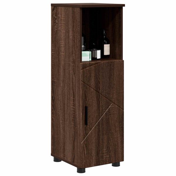 Viser produktbillede 3 af 16