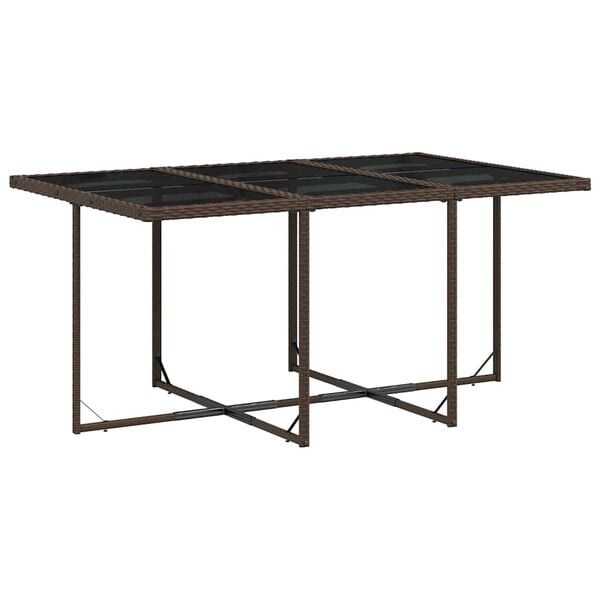 Viser produktbillede 4 af 14