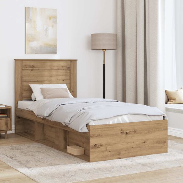 Viser produktbillede 3 af 14
