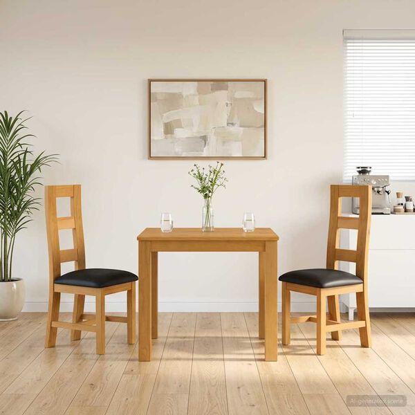 Viser produktbillede 2 af 8