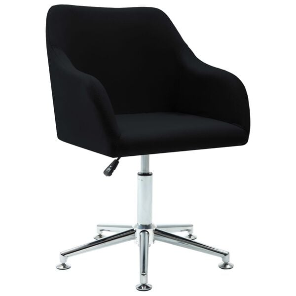 Viser produktbillede 1 af 8