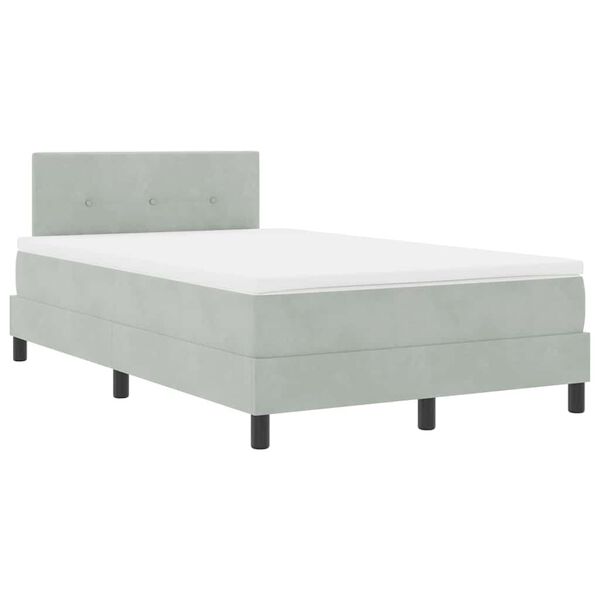 Viser produktbillede 1 af 14