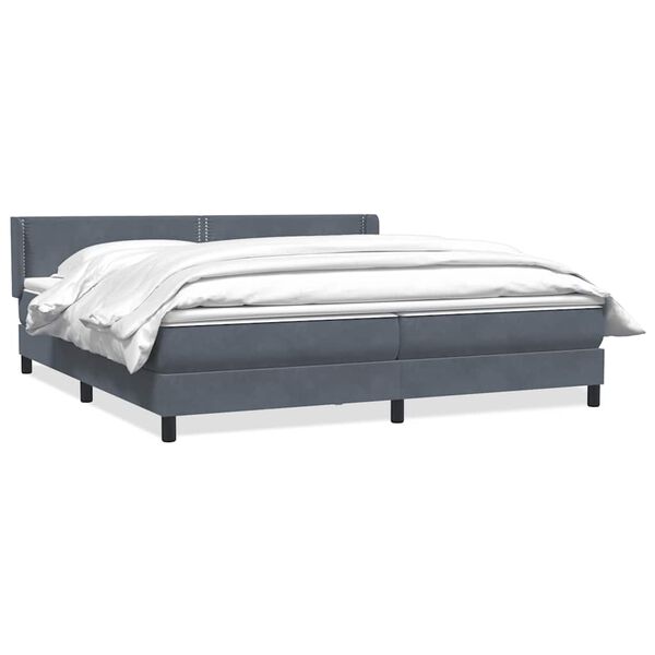 Viser produktbillede 1 af 12