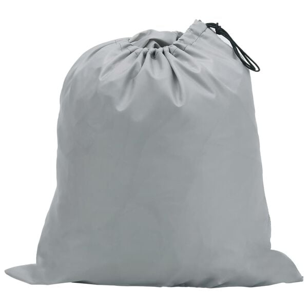 Viser produktbillede 3 af 8