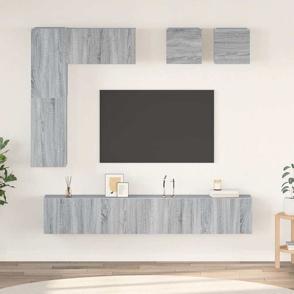 Viser produktbillede 2 af 14